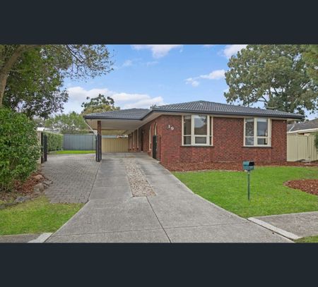 44B Milne Road, Para Hills, SA 5096 - Photo 2
