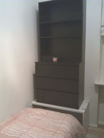 Zimmer in der Cunostraße - Photo 3