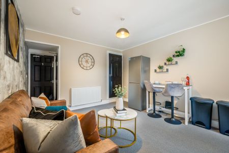 William Street, Nuneaton, CV11 4PB - Photo 5