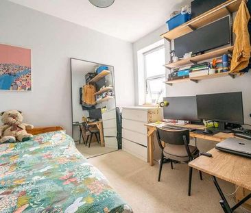 Ashlin Road, Stratford, E15 - Photo 5