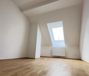 Erstbezug – geförderte Miete – Kolonieweg – 81m² – 3 Zimmer - Photo 6