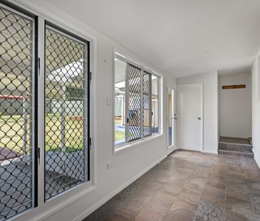 Charm & Appeal in South Toowoomba - Photo 6
