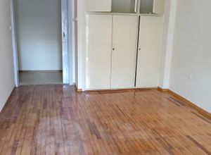 Διαμέρισμα για ενοικίαση - Ιωάννινα, - Φωτογραφία 5