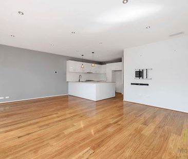 Spacious Family Home in Forde - Photo 3