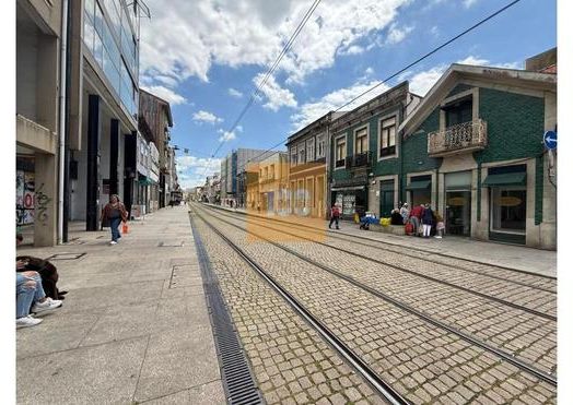 Moradia T3 em Porto