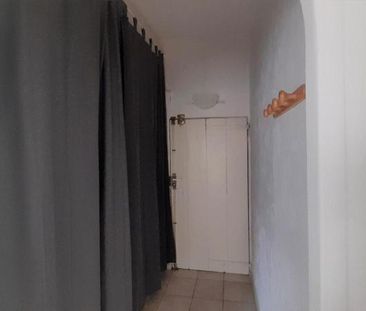 Location Appartement 1 pièce 33m² AIX EN PROVENCE 13100 - Photo 6