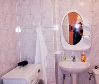 Pokój, ul. Bujwida - Photo 2