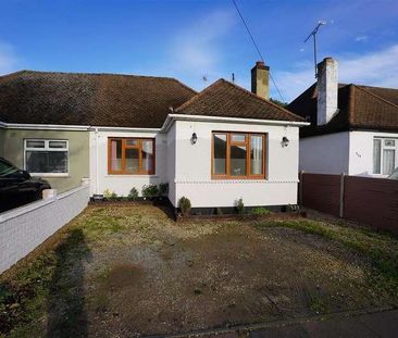 North Crescent, Southend-on-sea, SS2 - Photo 4