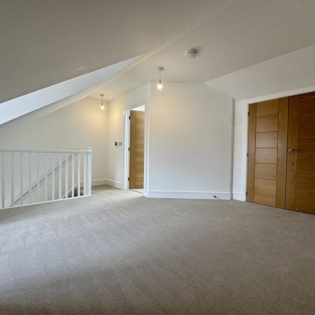 Goodmores Drive, Exmouth - Photo 1