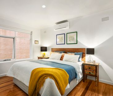 3/116 Brougham Street, Kew VIC 3101 - Townhouse For Rent | Domain - Photo 4