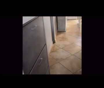 Gasstraat 25, kamer 2 - Foto 4