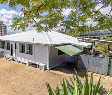 1/37 Hale Street, Townsville City - Photo 4