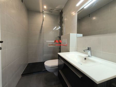 Location Appartement 2 pièces 47m² - Photo 4