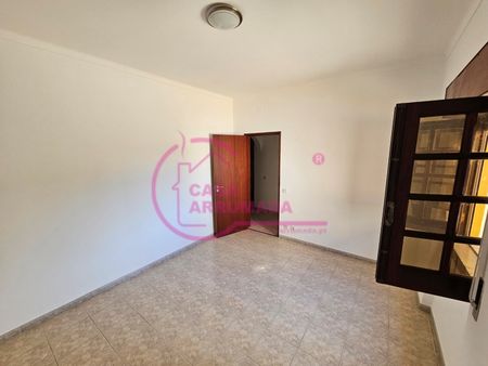 Moradia T3 em Santarém - Photo 3