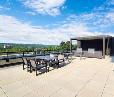 For Lease - 15 Queen Street Unit# 1813, Hamilton, Ontario - Photo 4