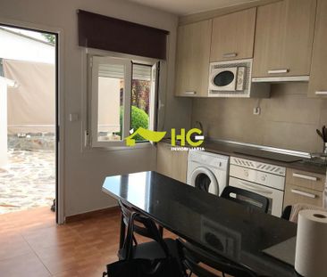 Alquiler Apartamento en Urbanización - El Bosque, Villaviciosa De Odón - Photo 6