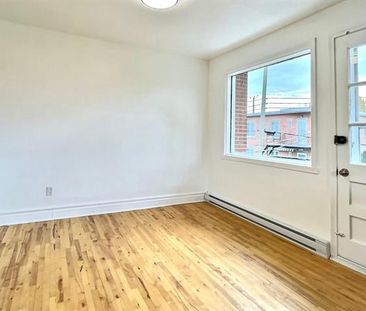 7042 Rue d'Abancourt - Photo 1