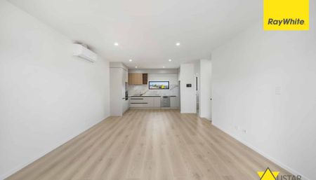 Stylish Three-Level Living in a Prime, Convenient Location - Photo 3