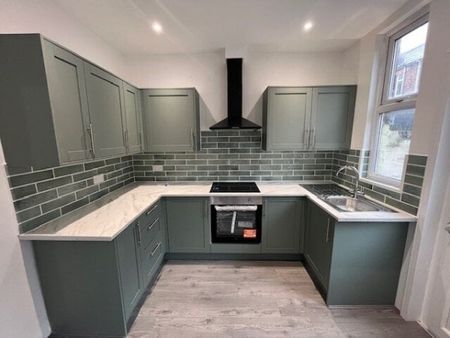 Eskburn Road, L13 8BP - Photo 3