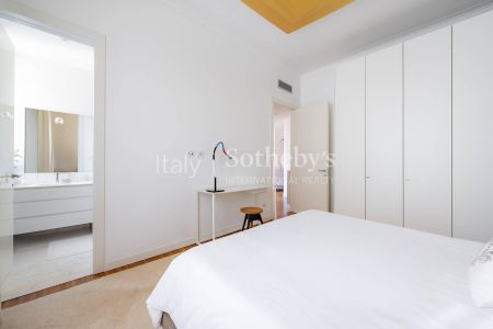 Appartamento di design nel cuore di Milano - Photo 2