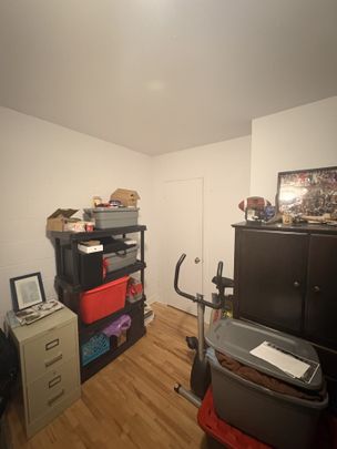 475 41e rue Ouest - Photo 1