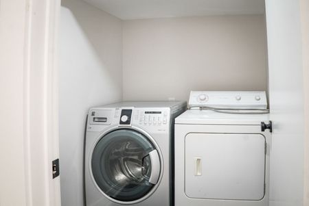 For Lease - 10 Flagstaff Road Unit# Basement, Toronto, Ontario - Photo 2