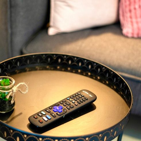 Queens Road - Photo 1