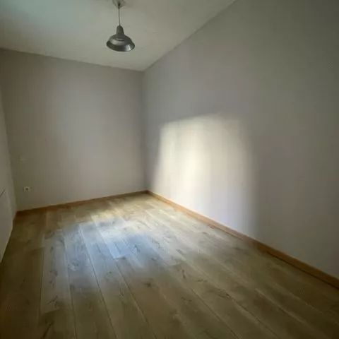Appartement à louer Civray - Photo 1