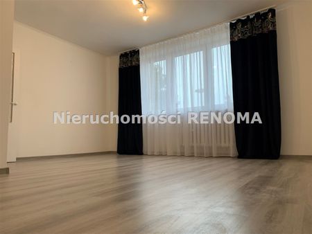 Jastrzębie-Zdrój, Zdrój - Photo 2