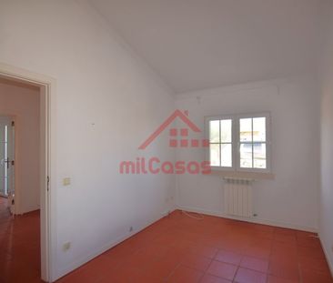 Moradia T3 em Lisboa - Photo 5