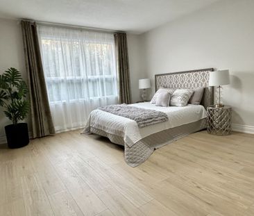For Lease - 53 Moray Avenue Unit# Upper, Richmond Hill, Ontario - Photo 4