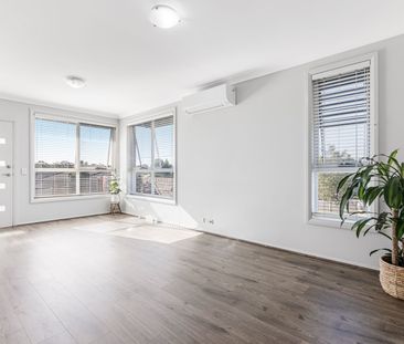 Home For Rent - Photo 6