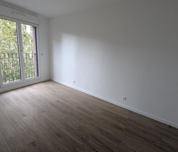 location Appartement T3 DE 58.4m² À ASNIERES - Photo 4
