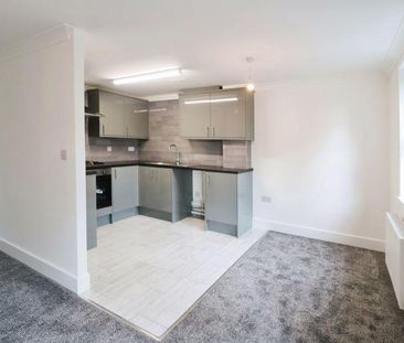 2 bedroom maisonette to rent - Photo 6