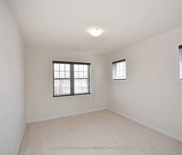 Property For Lease | W9283486 - Photo 4