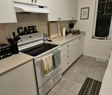 For Lease - 189 Village Gate Drive, Wasaga Beach, Ontario - Photo 5