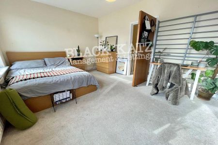4 bedroom house to rent - Photo 3