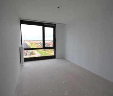 De Heerlijkheid 4, 3344BP Hendrik- Ido-Ambacht - Photo 5