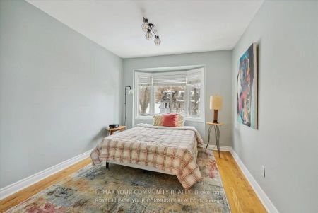 60 Kippendavie Avenue #201 - Photo 5