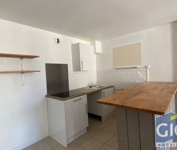 Location Appartement 3 pièces 68m² - Photo 6