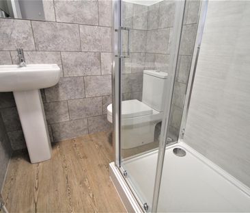 Spring Road, Headingley, LS6 1AD, Leeds - Photo 4