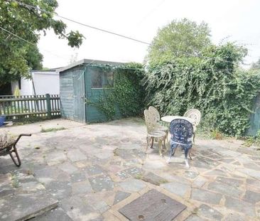 Tudor Drive, Morden, SM4 - Photo 2