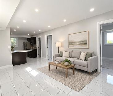 For Lease - 1315 Henry Ford Centre Dr, Windsor, Ontario - Photo 4