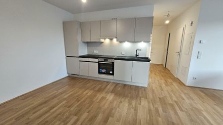 Mietwohnung in 8041 Graz, Liebenau, Miete - Photo 3