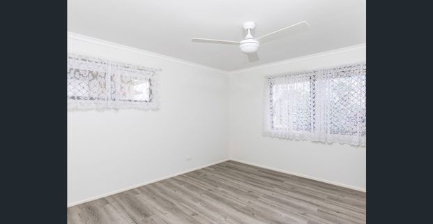 $600 - Inc Water+Internet+Yard maintenance - Photo 1