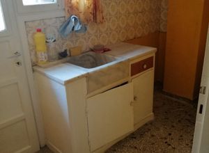 Studio/Γκαρσονιέρα για ενοικίαση - Ιλίσια, - Photo 2