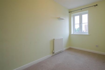 Turner Close, Haverhill - Photo 3