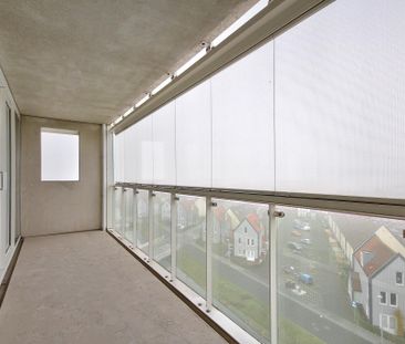 Luzernevlinder 41, 3544DK Utrecht - Foto 3