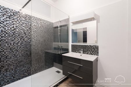 Location Appartement 2 pièces 46m² VICHY 03200 - Photo 2