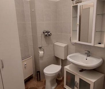 1 Zimmer Wohnung zu vermieten - Foto 1